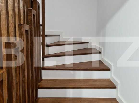 Spațiu birouri de închiriat Borhanci - 75163SIB | BLITZ Cluj-Napoca | Poza8