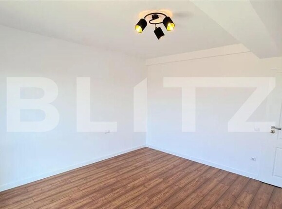 Spațiu birouri de închiriat Borhanci - 75163SIB | BLITZ Cluj-Napoca | Poza4