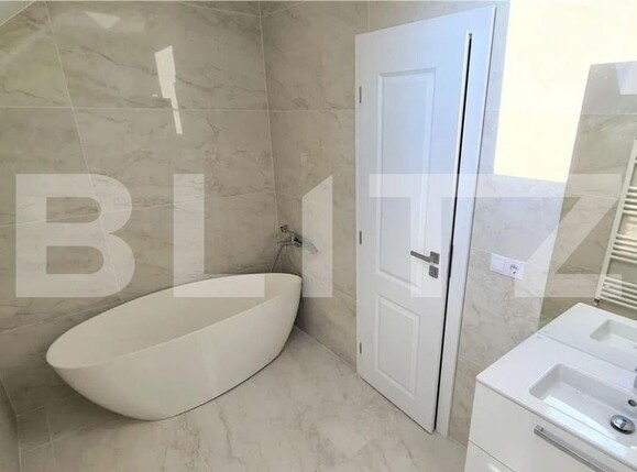 Spațiu birouri de închiriat Borhanci - 75163SIB | BLITZ Cluj-Napoca | Poza9