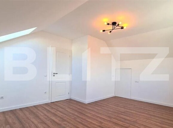 Spațiu birouri de închiriat Borhanci - 75163SIB | BLITZ Cluj-Napoca | Poza6