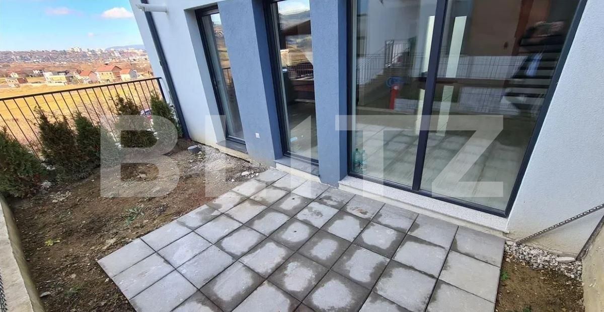 Spațiu birouri de închiriat Borhanci - 75163SIB | BLITZ Cluj-Napoca | Poza10