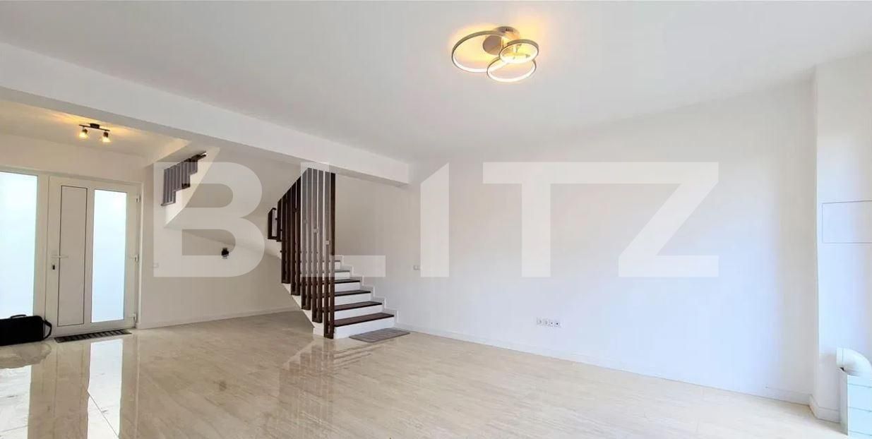 Spațiu birouri de închiriat Borhanci - 75163SIB | BLITZ Cluj-Napoca | Poza3