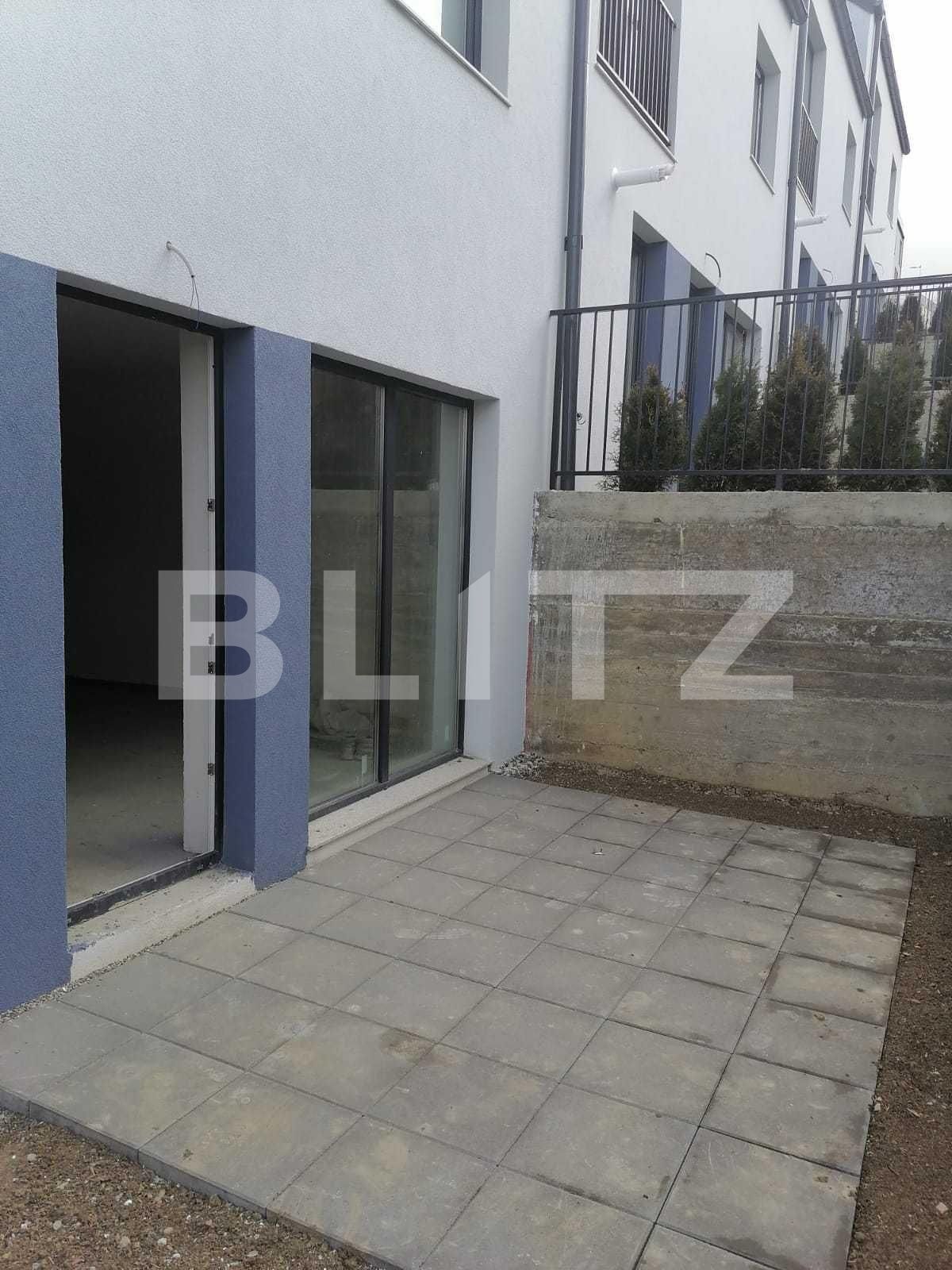 Spațiu birouri de închiriat Borhanci - 75163SIB | BLITZ Cluj-Napoca | Poza11