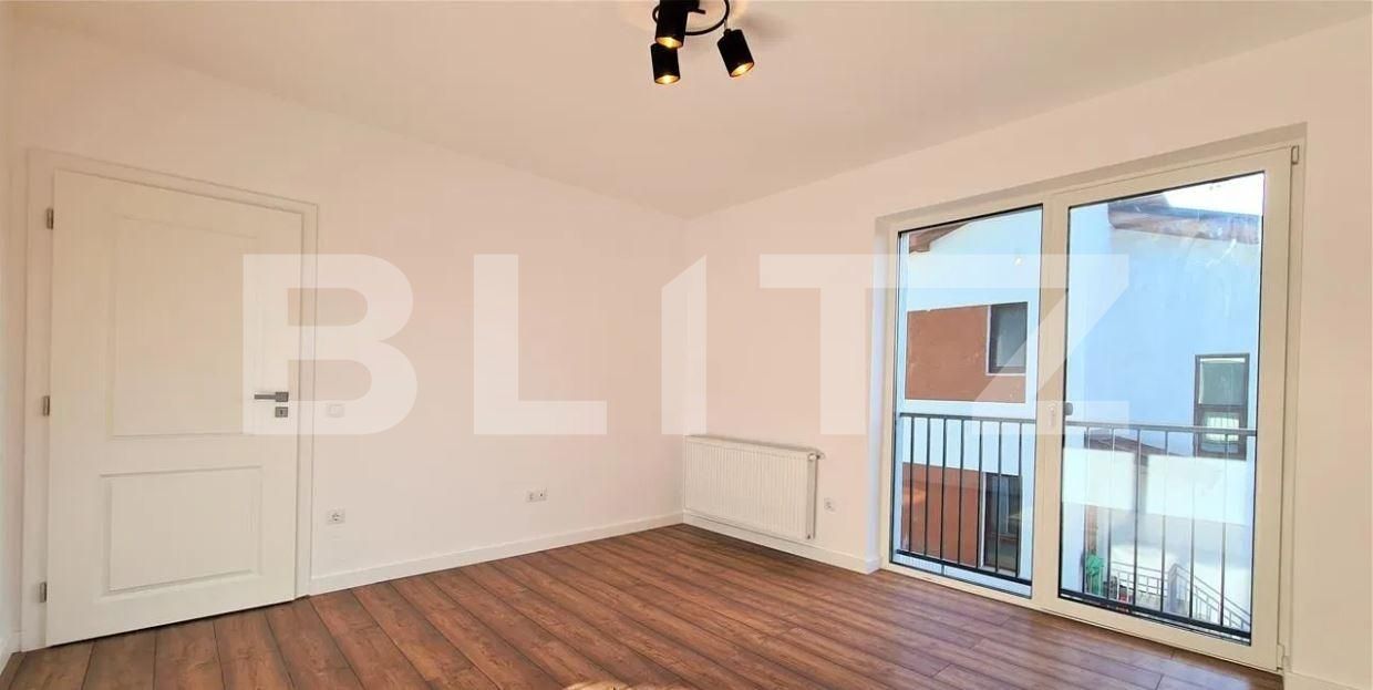 Spațiu birouri de închiriat Borhanci - 75163SIB | BLITZ Cluj-Napoca | Poza5