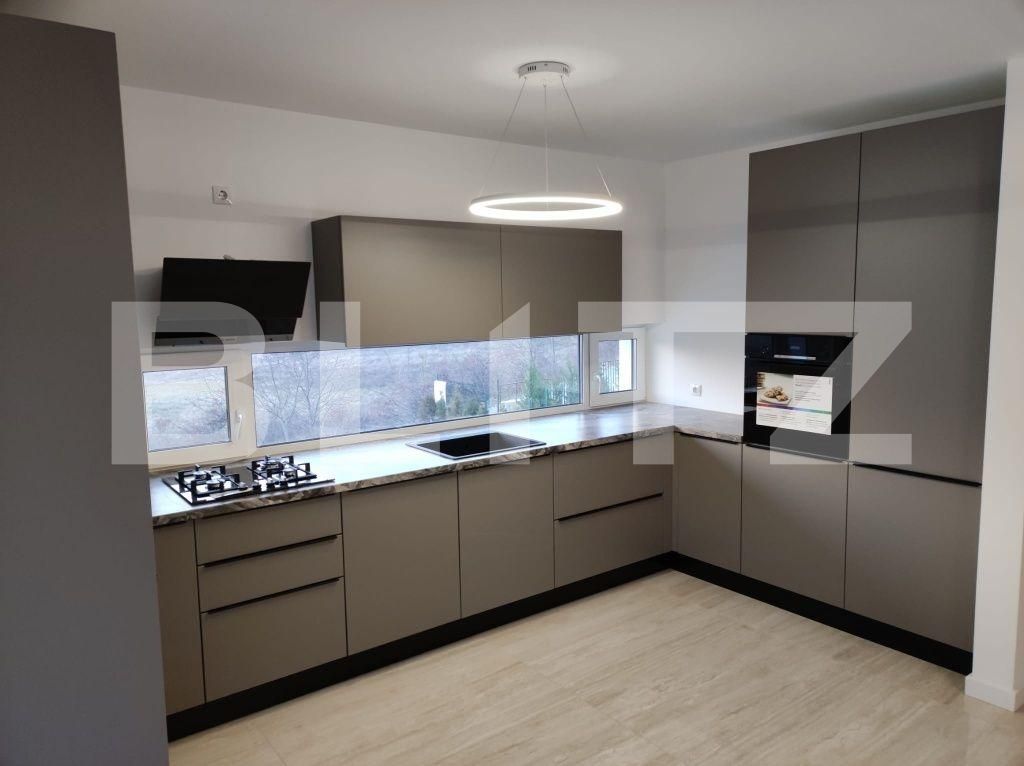 Spațiu birouri de închiriat Borhanci - 75163SIB | BLITZ Cluj-Napoca | Poza2