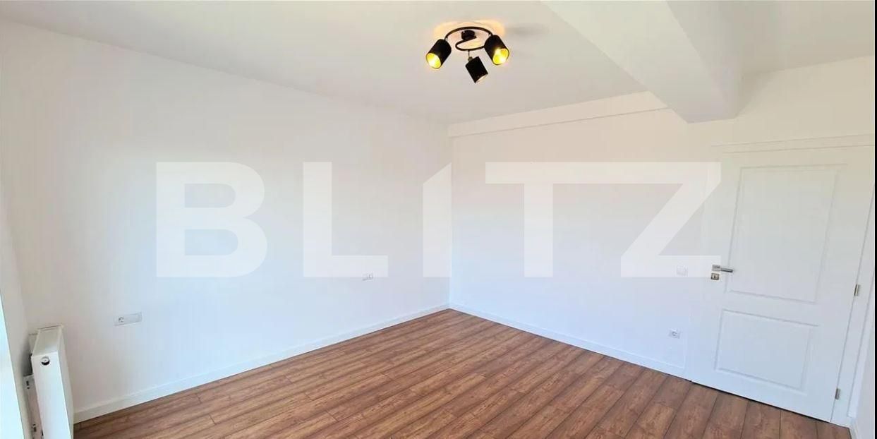 Spațiu birouri de închiriat Borhanci - 75163SIB | BLITZ Cluj-Napoca | Poza4