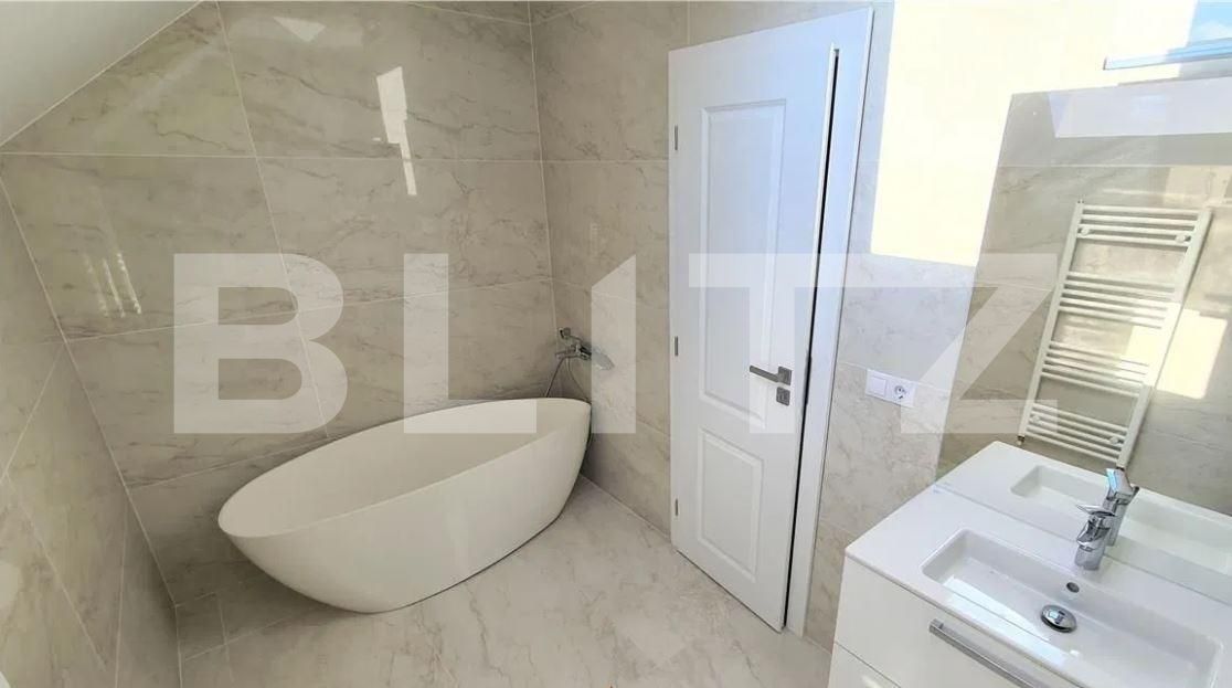 Spațiu birouri de închiriat Borhanci - 75163SIB | BLITZ Cluj-Napoca | Poza9