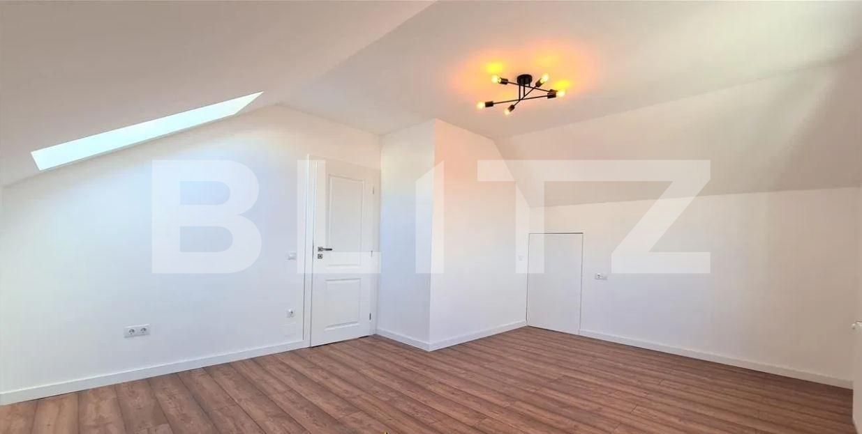 Spațiu birouri de închiriat Borhanci - 75163SIB | BLITZ Cluj-Napoca | Poza6