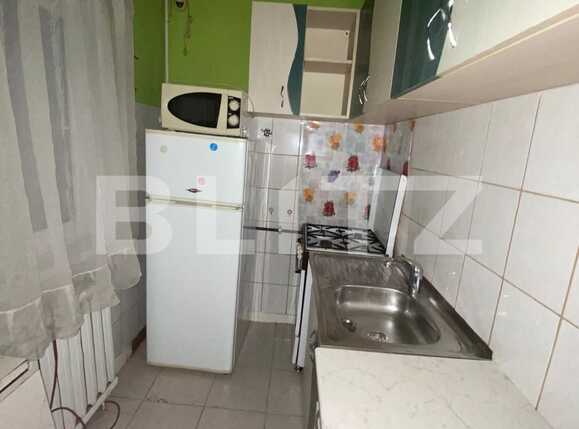 Garsonieră de închiriat Manastur - 75165AI | BLITZ Cluj-Napoca | Poza4