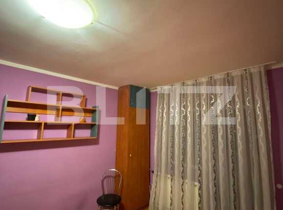 Garsonieră de închiriat Manastur - 75165AI | BLITZ Cluj-Napoca | Poza2