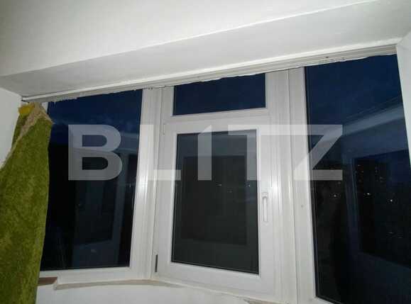 Garsonieră de închiriat Manastur - 75165AI | BLITZ Cluj-Napoca | Poza8