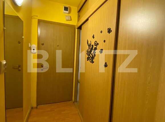 Garsonieră de închiriat Manastur - 75165AI | BLITZ Cluj-Napoca | Poza5