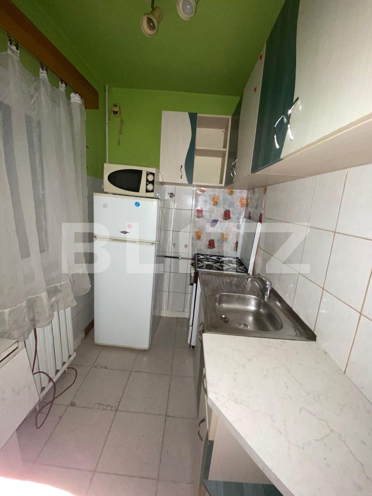 Garsonieră de închiriat Manastur - 75165AI | BLITZ Cluj-Napoca | Poza4