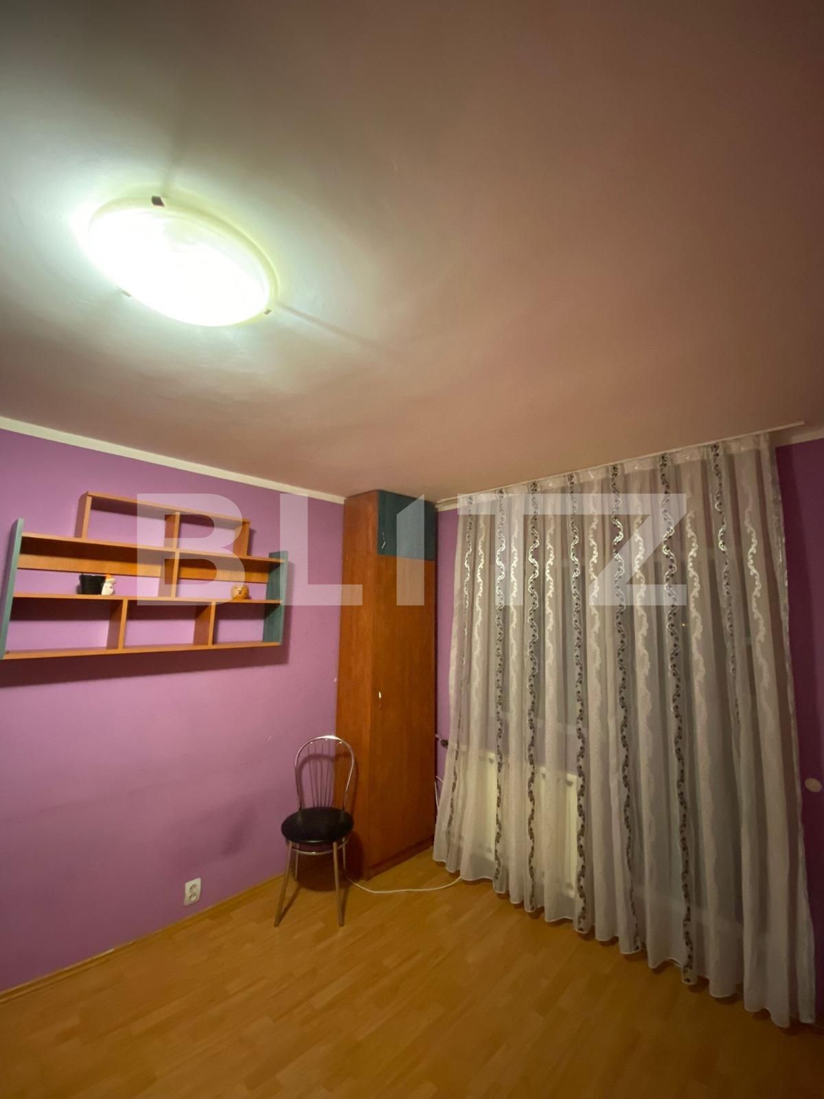 Garsonieră de închiriat Manastur - 75165AI | BLITZ Cluj-Napoca | Poza2