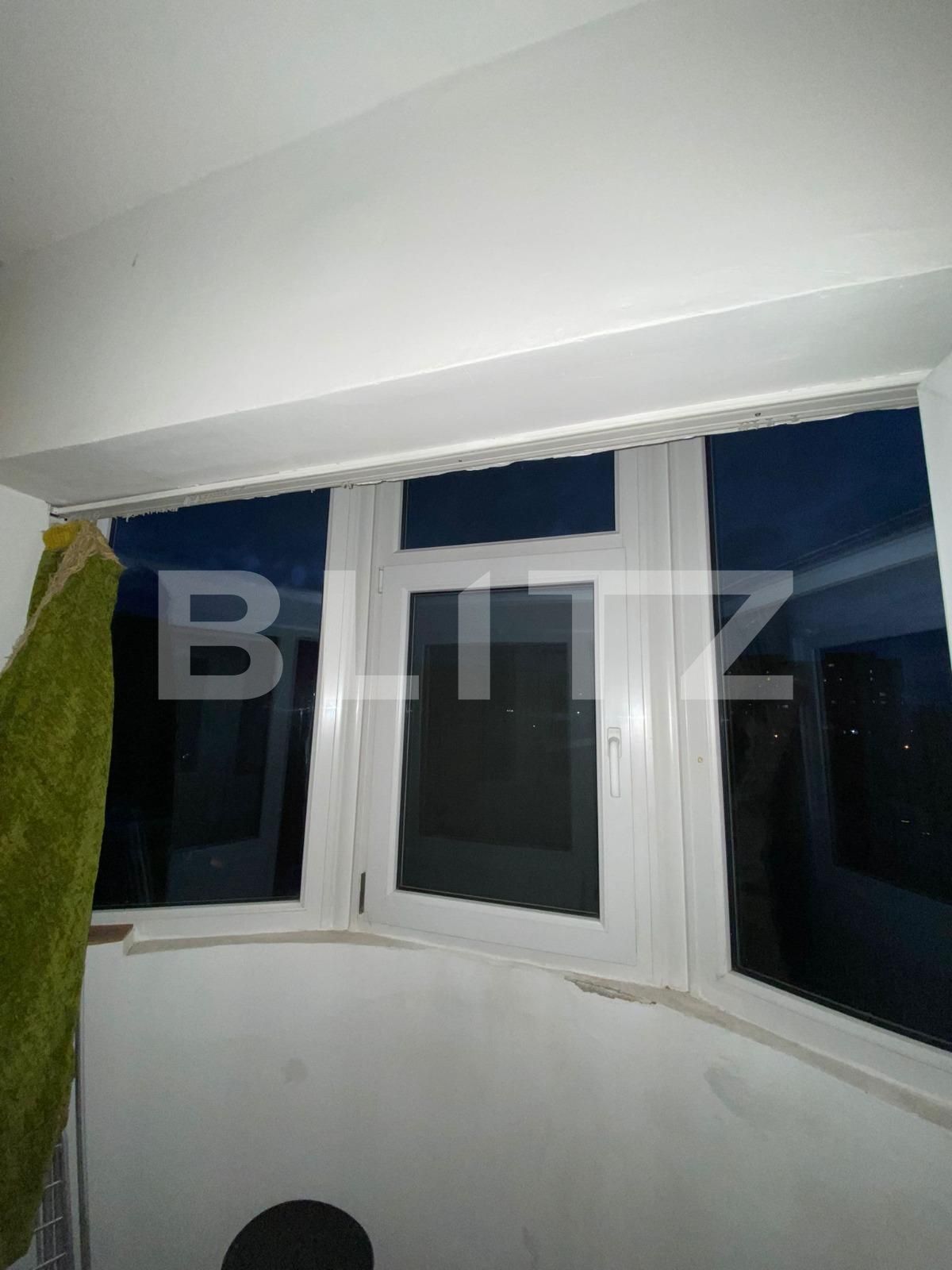 Garsonieră de închiriat Manastur - 75165AI | BLITZ Cluj-Napoca | Poza8