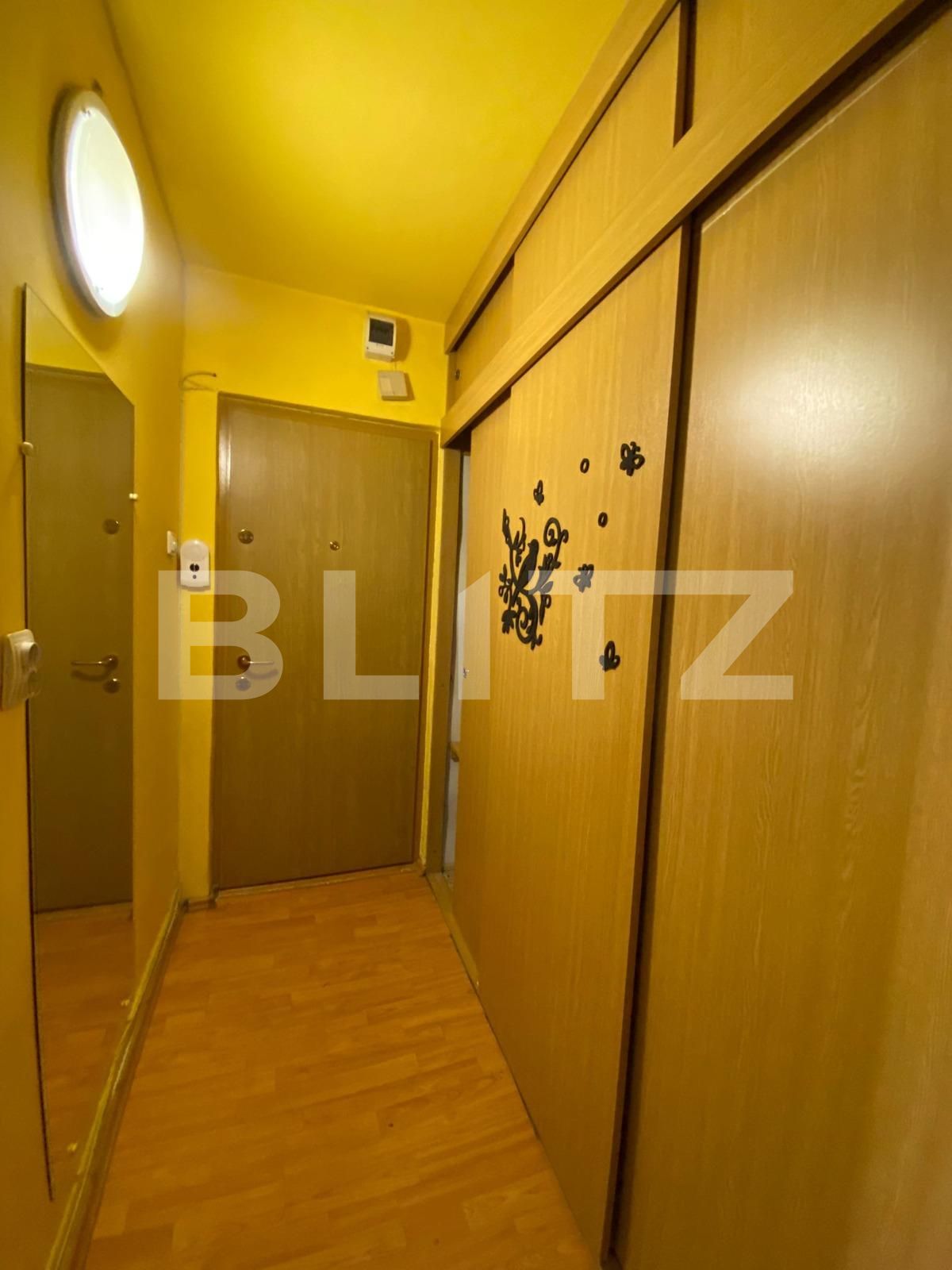 Garsonieră de închiriat Manastur - 75165AI | BLITZ Cluj-Napoca | Poza5