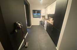 Exclusivitate! Apartament de 2 camere decomandate, etaj intermediar, gradina, la cheie! Zona Vivo