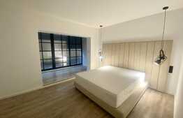 Exclusivitate! Apartament de 2 camere decomandate, etaj intermediar, gradina, la cheie! Zona Vivo