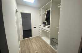 Exclusivitate! Apartament de 2 camere decomandate, etaj intermediar, gradina, la cheie! Zona Vivo