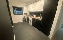 Exclusivitate! Apartament de 2 camere decomandate, etaj intermediar, gradina, la cheie! Zona Vivo