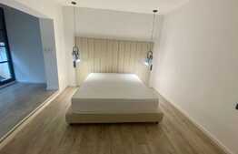 Exclusivitate! Apartament de 2 camere decomandate, etaj intermediar, gradina, la cheie! Zona Vivo