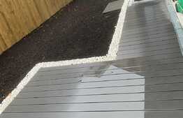 Exclusivitate! Apartament de 2 camere decomandate, etaj intermediar, gradina, la cheie! Zona Vivo