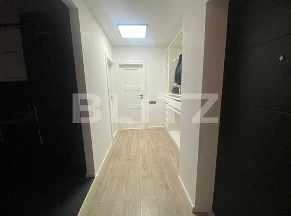 Apartament de vânzare 2 camere Floreşti - 75168AV | BLITZ Cluj-Napoca | Poza5