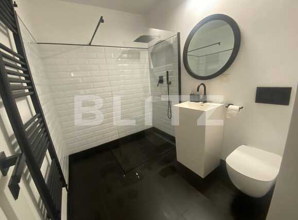 Apartament de vânzare 2 camere Floreşti - 75168AV | BLITZ Cluj-Napoca | Poza12