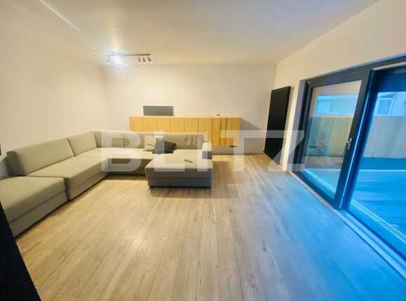 Apartament de vânzare 2 camere Floreşti - 75168AV | BLITZ Cluj-Napoca | Poza9
