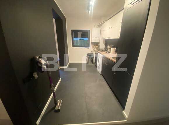 Apartament de vânzare 2 camere Floreşti - 75168AV | BLITZ Cluj-Napoca | Poza4