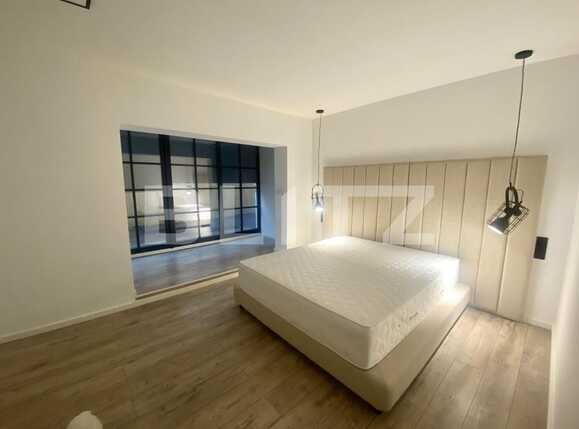 Apartament de vânzare 2 camere Floreşti - 75168AV | BLITZ Cluj-Napoca | Poza2