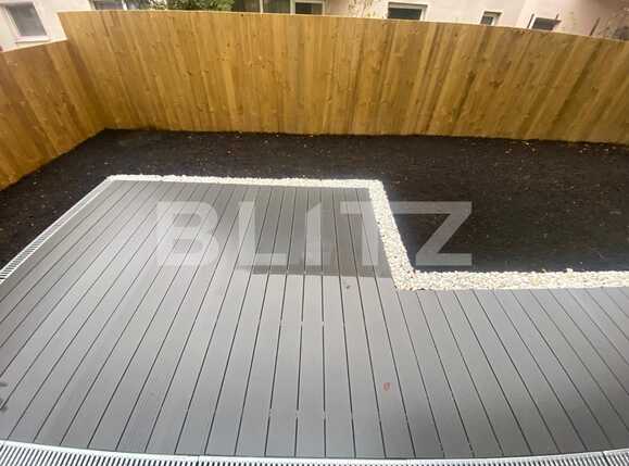 Apartament de vânzare 2 camere Floreşti - 75168AV | BLITZ Cluj-Napoca | Poza13