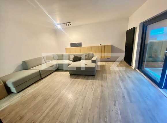 Apartament de vânzare 2 camere Floreşti - 75168AV | BLITZ Cluj-Napoca | Poza7