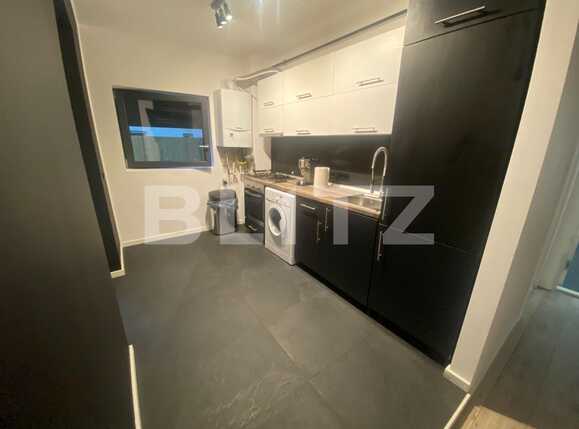 Apartament de vânzare 2 camere Floreşti - 75168AV | BLITZ Cluj-Napoca | Poza3