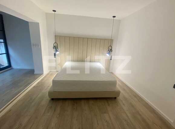 Apartament de vânzare 2 camere Floreşti - 75168AV | BLITZ Cluj-Napoca | Poza10