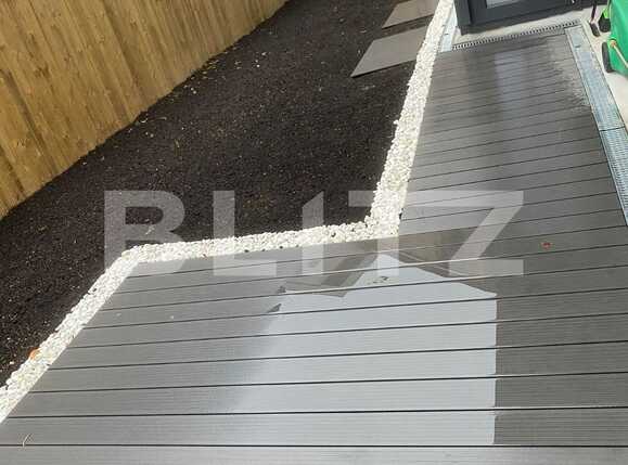 Apartament de vânzare 2 camere Floreşti - 75168AV | BLITZ Cluj-Napoca | Poza14