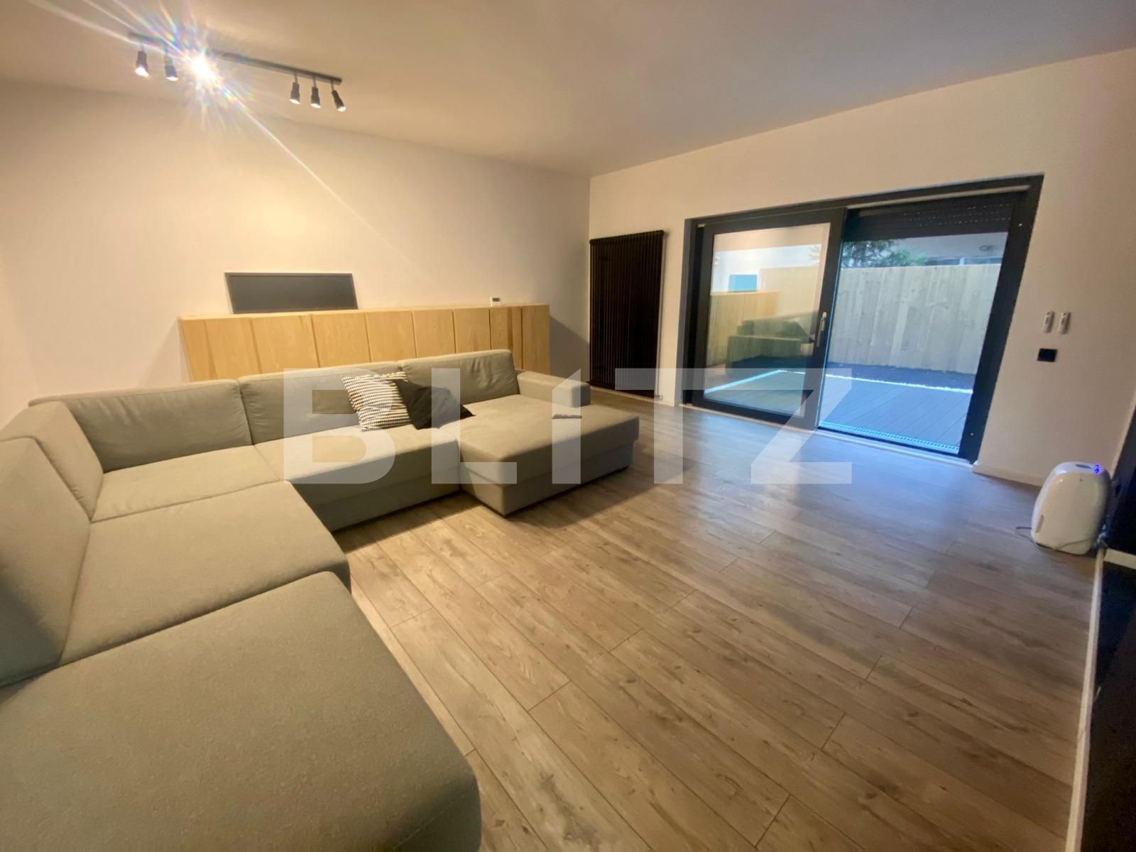 Apartament de vânzare 2 camere Floreşti - 75168AV | BLITZ Cluj-Napoca | Poza1