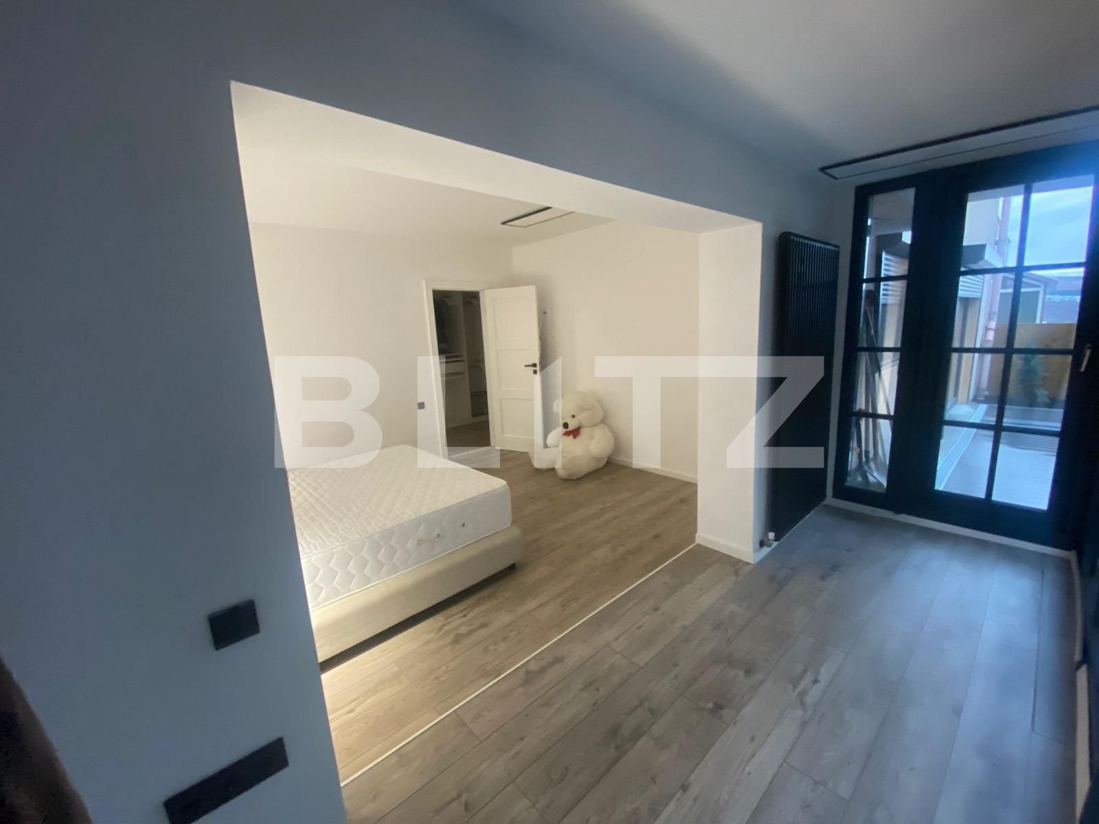 Apartament de vânzare 2 camere Floreşti - 75168AV | BLITZ Cluj-Napoca | Poza11