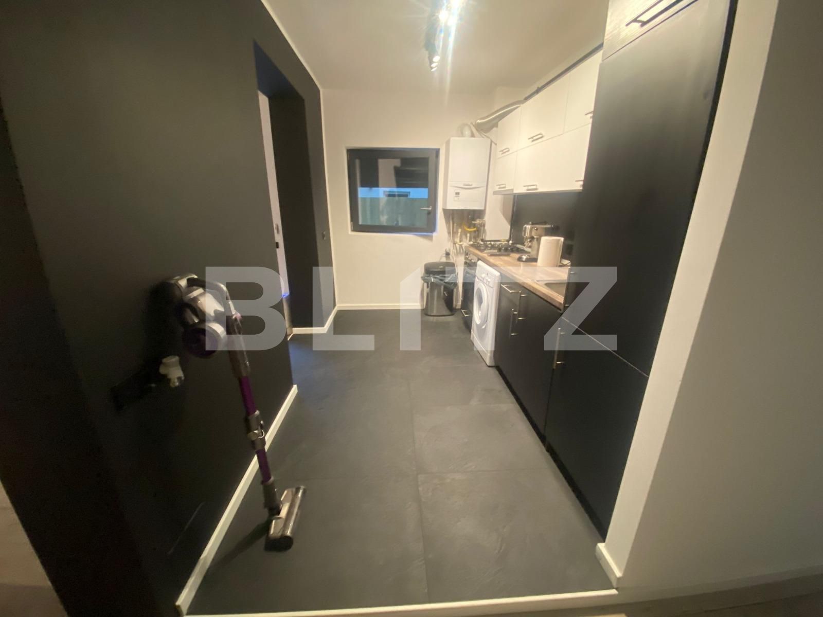 Apartament de vânzare 2 camere Floreşti - 75168AV | BLITZ Cluj-Napoca | Poza4