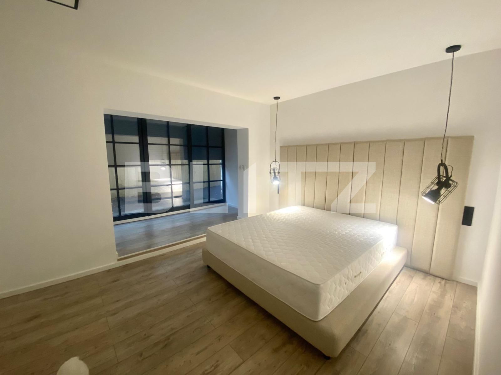 Apartament de vânzare 2 camere Floreşti - 75168AV | BLITZ Cluj-Napoca | Poza2