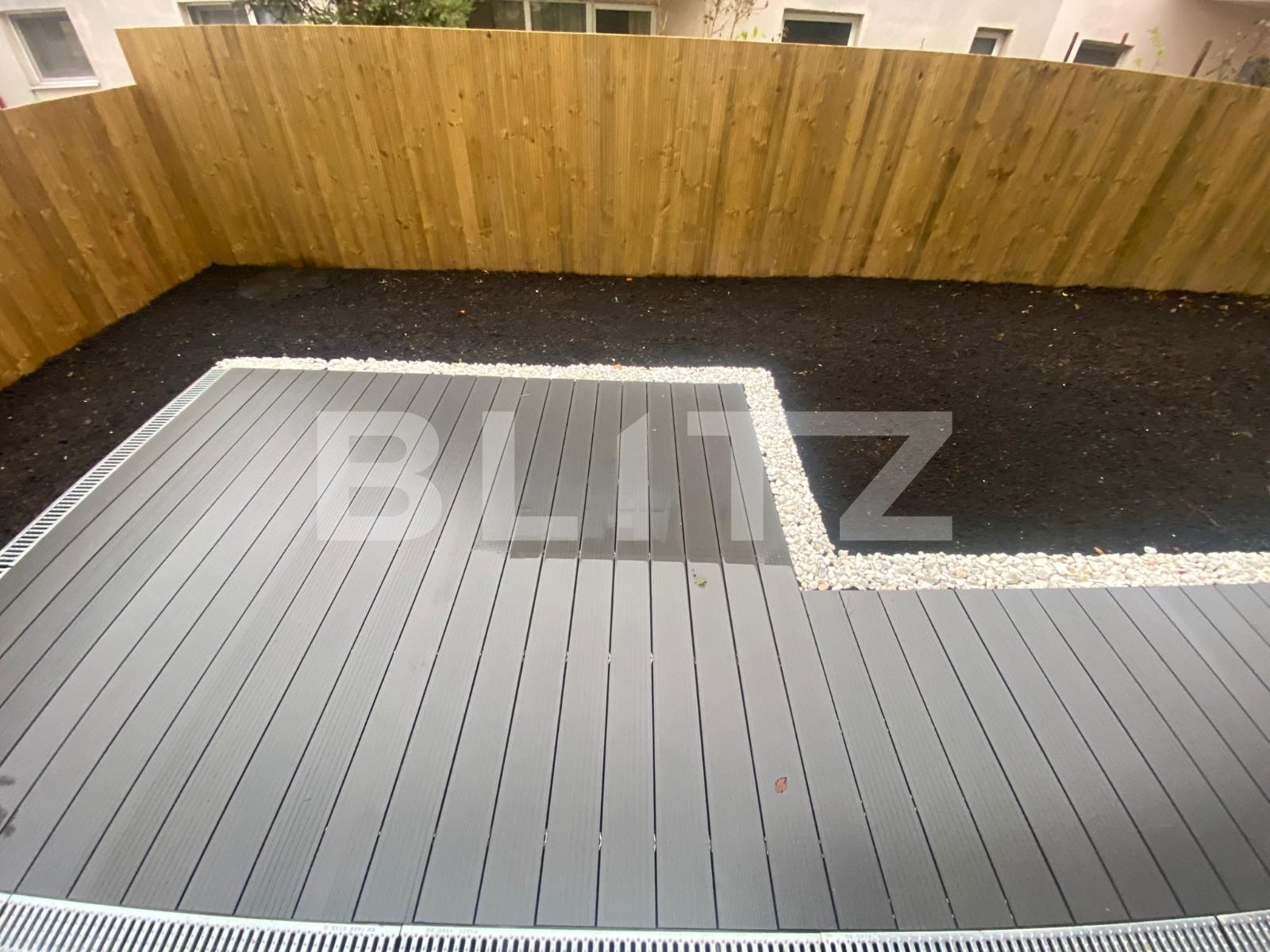 Apartament de vânzare 2 camere Floreşti - 75168AV | BLITZ Cluj-Napoca | Poza13