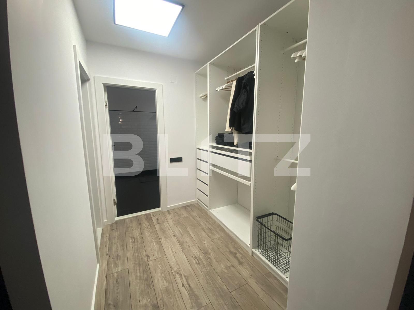 Apartament de vânzare 2 camere Floreşti - 75168AV | BLITZ Cluj-Napoca | Poza6