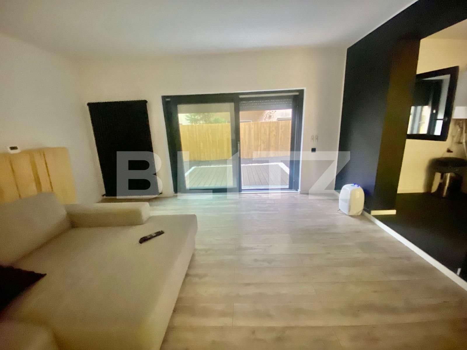Apartament de vânzare 2 camere Floreşti - 75168AV | BLITZ Cluj-Napoca | Poza8
