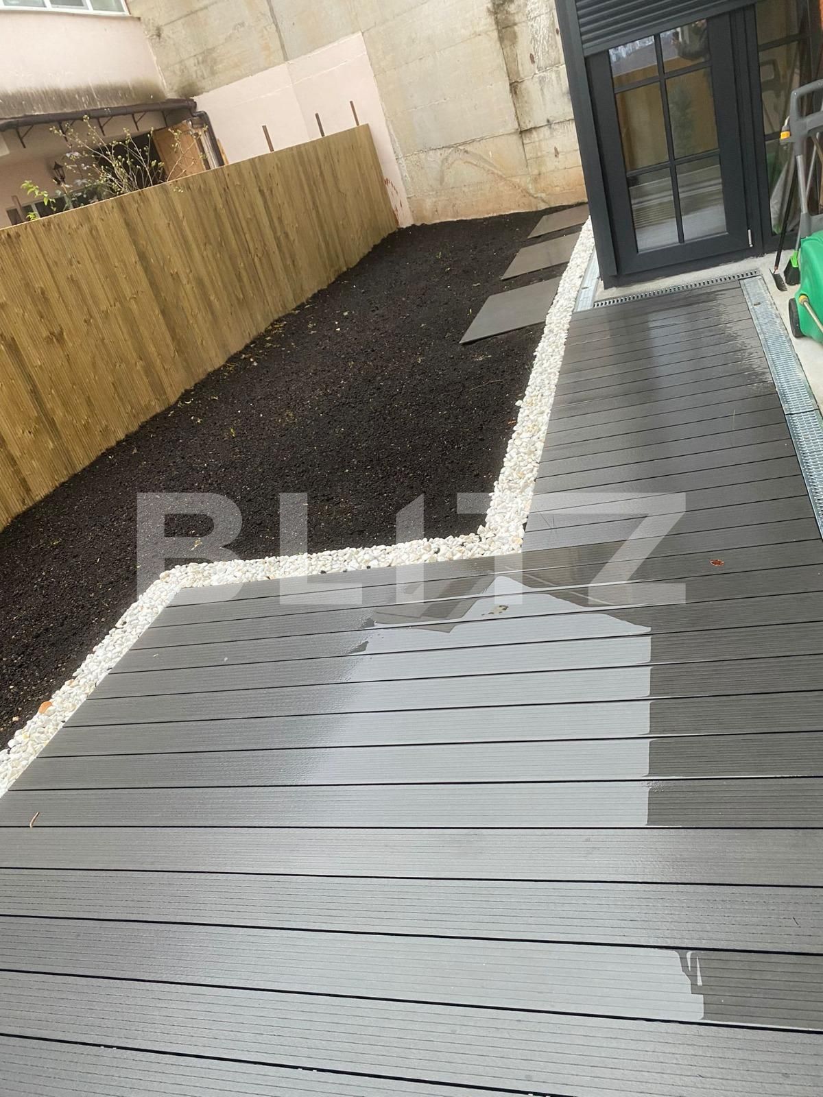 Apartament de vânzare 2 camere Floreşti - 75168AV | BLITZ Cluj-Napoca | Poza14