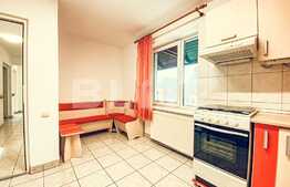 Casa finisata, 128 mp, curte privata, zona Republicii!