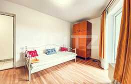 Casa finisata, 128 mp, curte privata, zona Republicii!