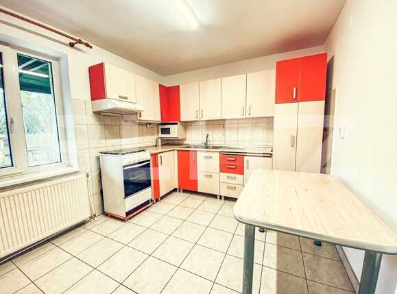 Spațiu birouri de închiriat Central - 75169SIB | BLITZ Cluj-Napoca | Poza6