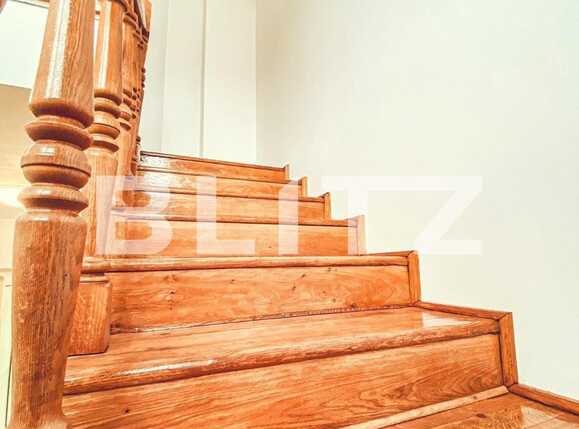 Spațiu birouri de închiriat Central - 75169SIB | BLITZ Cluj-Napoca | Poza8