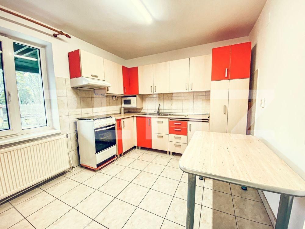 Spațiu birouri de închiriat Central - 75169SIB | BLITZ Cluj-Napoca | Poza6