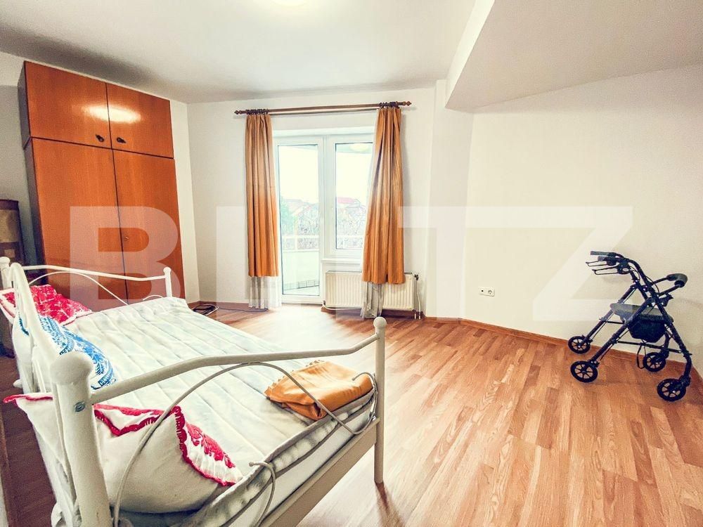 Spațiu birouri de închiriat Central - 75169SIB | BLITZ Cluj-Napoca | Poza3